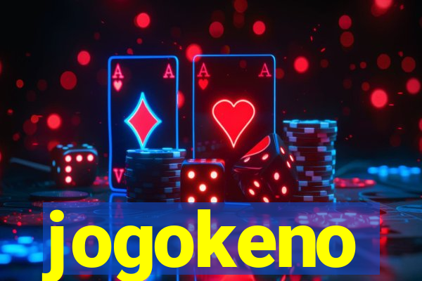 jogokeno