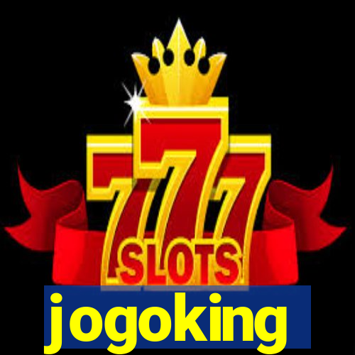 jogoking