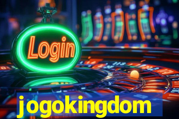 jogokingdom