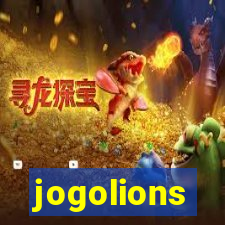 jogolions