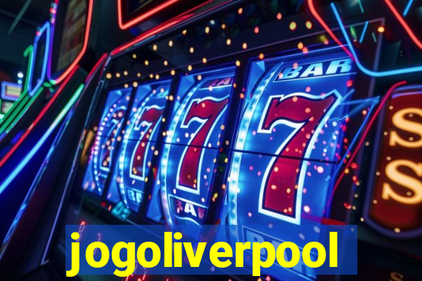 jogoliverpool