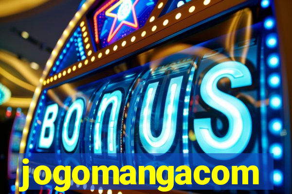 jogomangacom