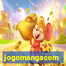 jogomangacom