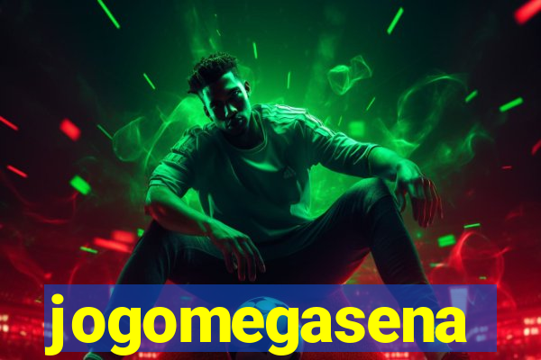 jogomegasena