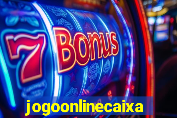 jogoonlinecaixa