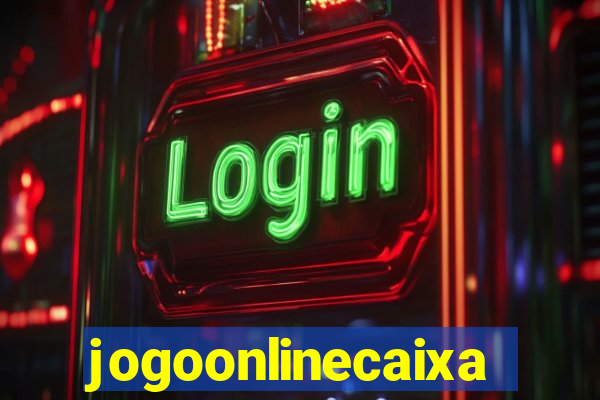 jogoonlinecaixa