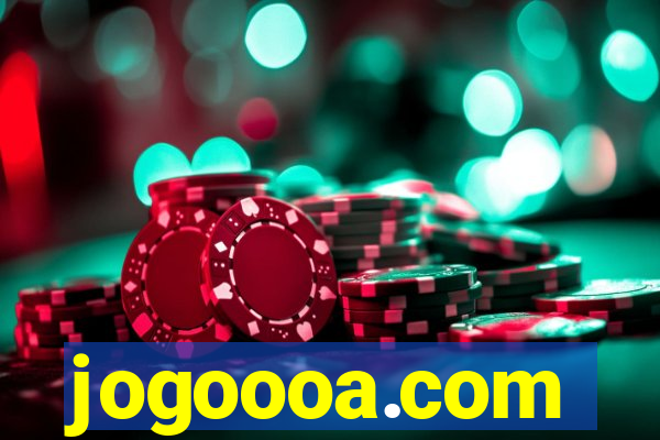 jogoooa.com