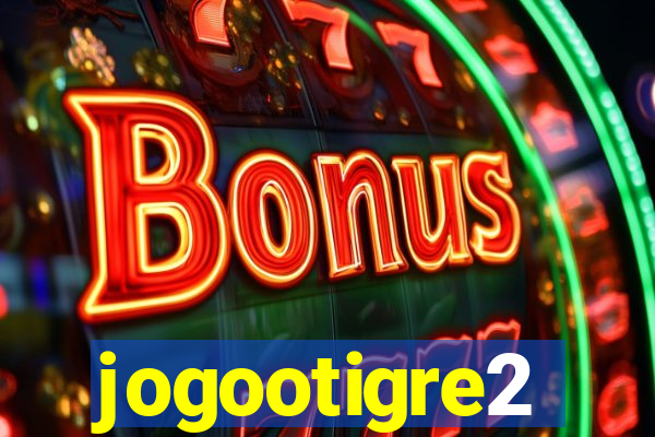 jogootigre2