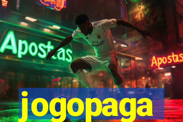 jogopaga