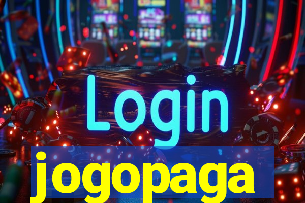 jogopaga