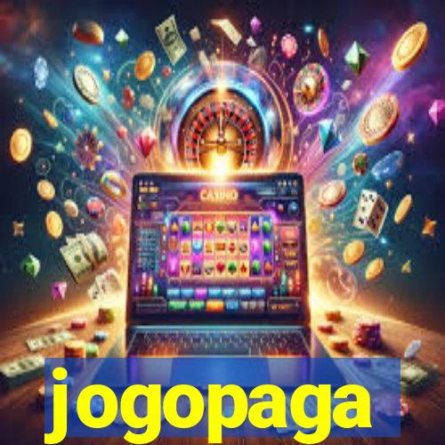 jogopaga