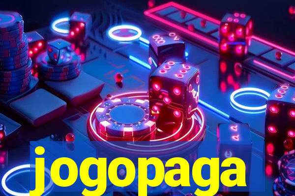 jogopaga