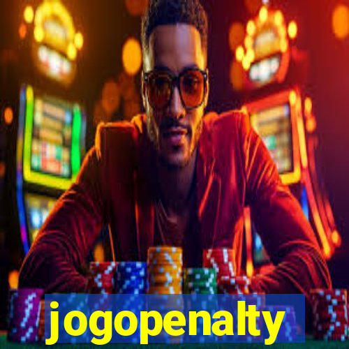 jogopenalty