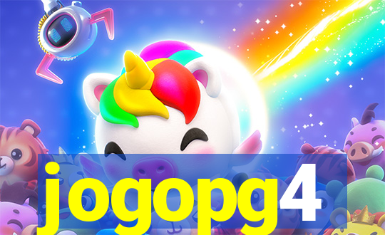 jogopg4