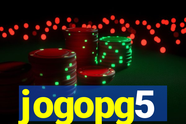 jogopg5