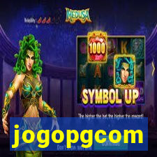 jogopgcom