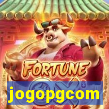 jogopgcom