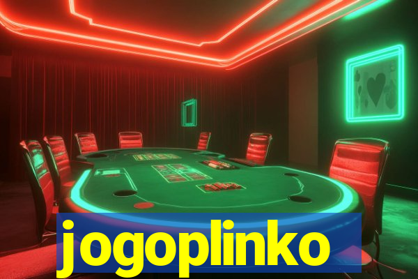 jogoplinko