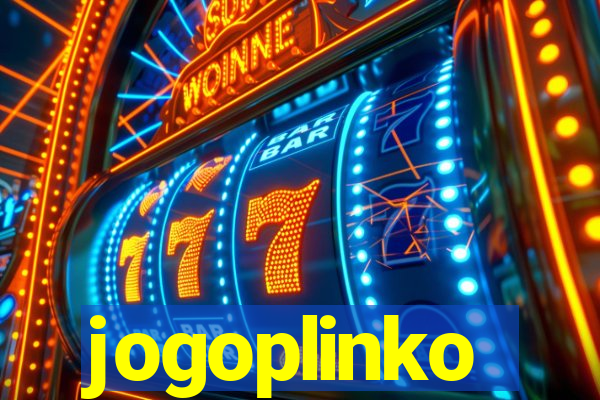 jogoplinko