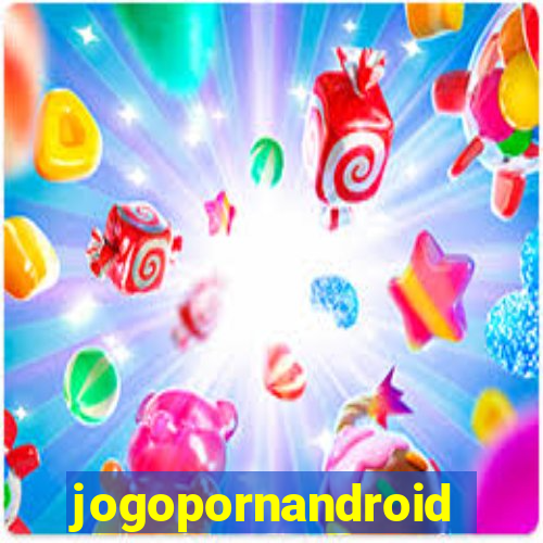 jogopornandroid