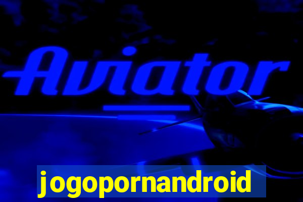 jogopornandroid