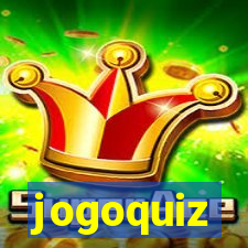 jogoquiz