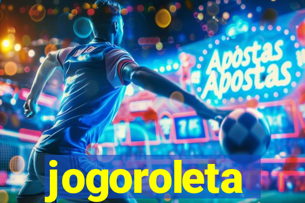 jogoroleta