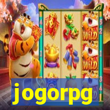 jogorpg