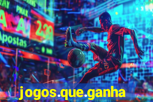 jogos.que.ganham.dinheiro