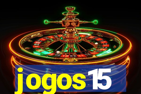 jogos15