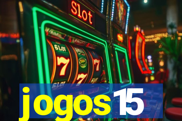 jogos15