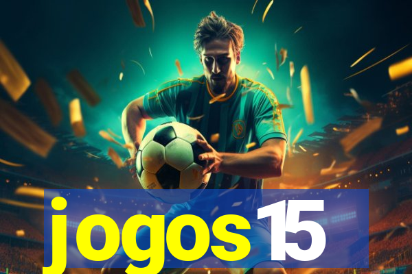 jogos15