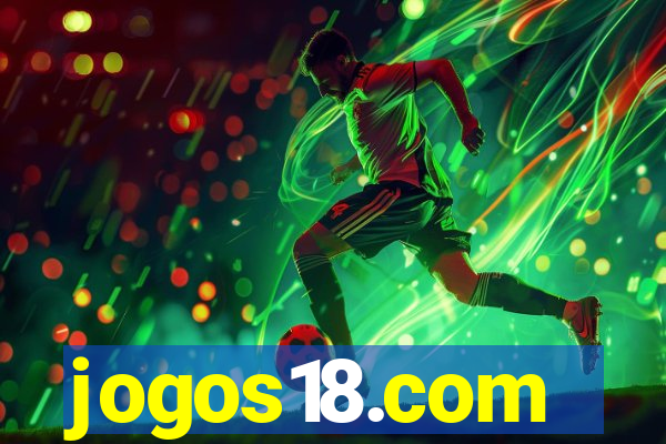 jogos18.com