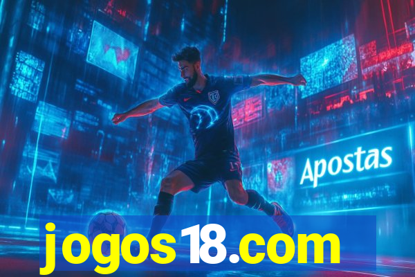 jogos18.com