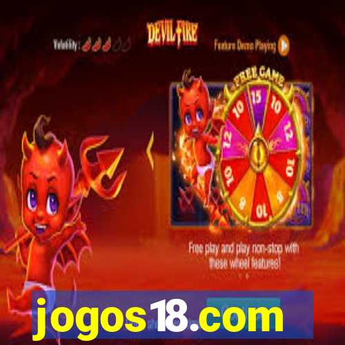 jogos18.com