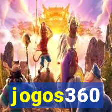 jogos360