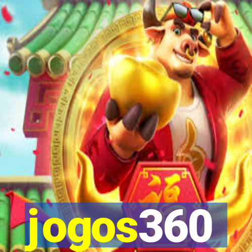 jogos360