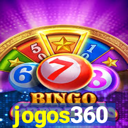 jogos360