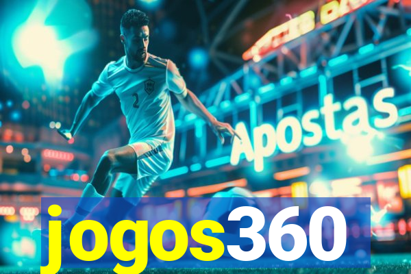 jogos360