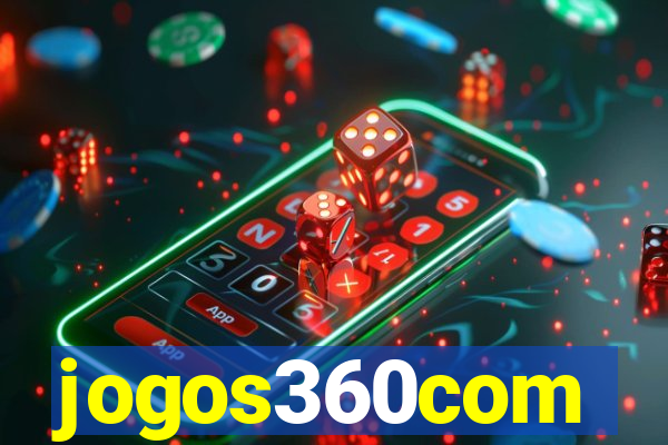 jogos360com