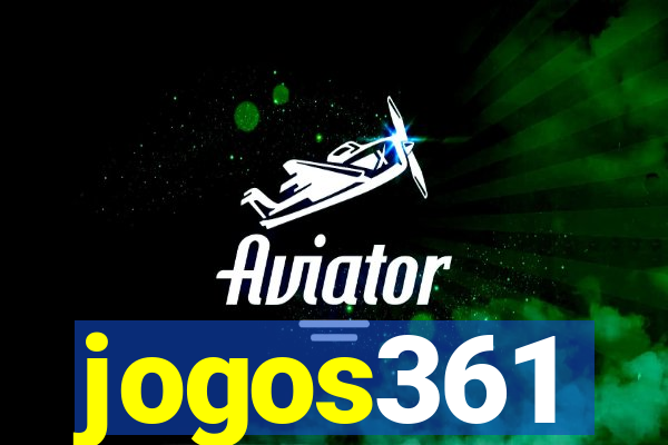 jogos361