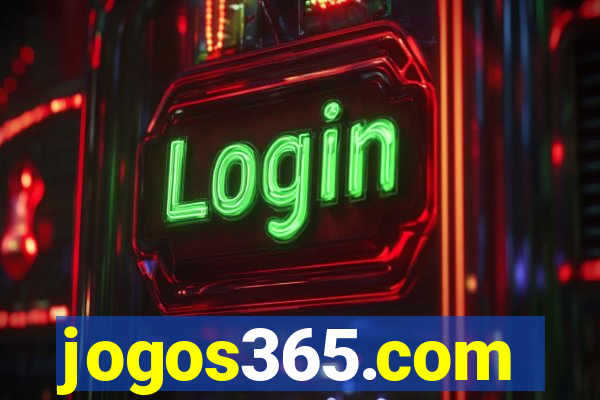 jogos365.com