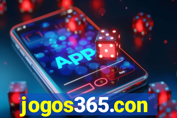 jogos365.con