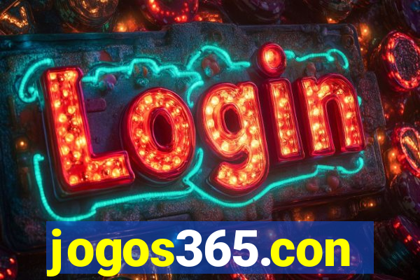 jogos365.con