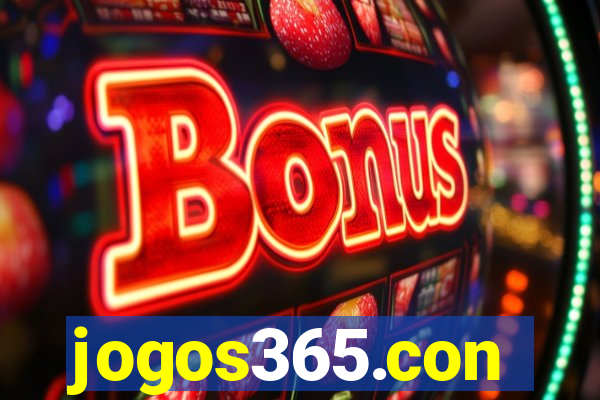 jogos365.con