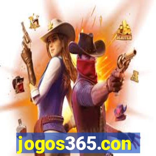 jogos365.con