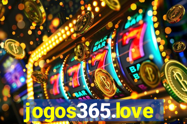 jogos365.love