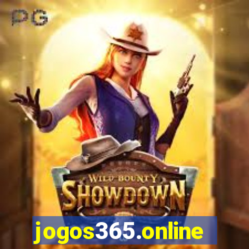 jogos365.online