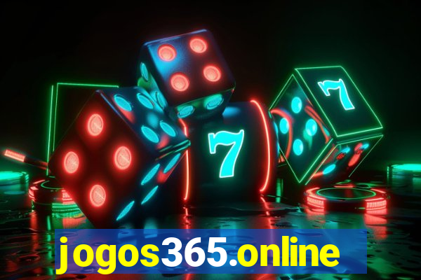 jogos365.online