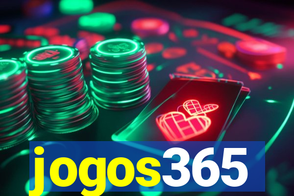 jogos365